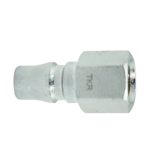 TEKIRO AIR QUICK COUPLER PLUG 20 PF /COUPLER / TOOLS - ALAT PERKAKAS