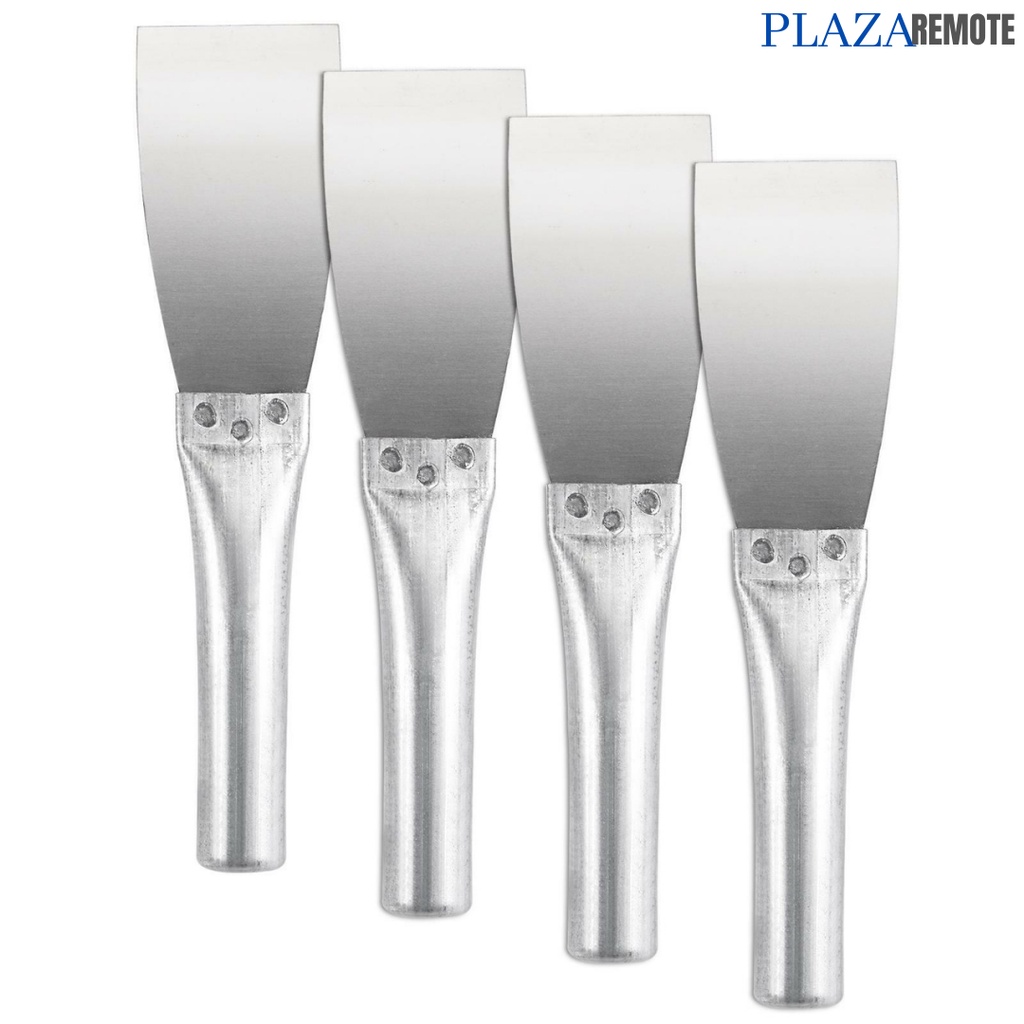 KAPE BAJA 2 INCH TAJAM PENGKIKIS FULL STAINLESS ANTI KARAT