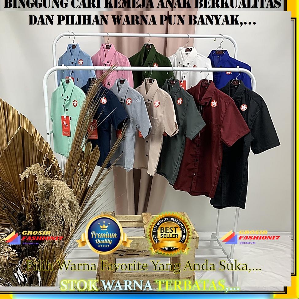 ご Pakaian Baju Bju Bj T shirt Atasan Kemeja Kameja Kmeja Kemejs Kemeje Kemej Kemaja Kemja Hem Hijau 