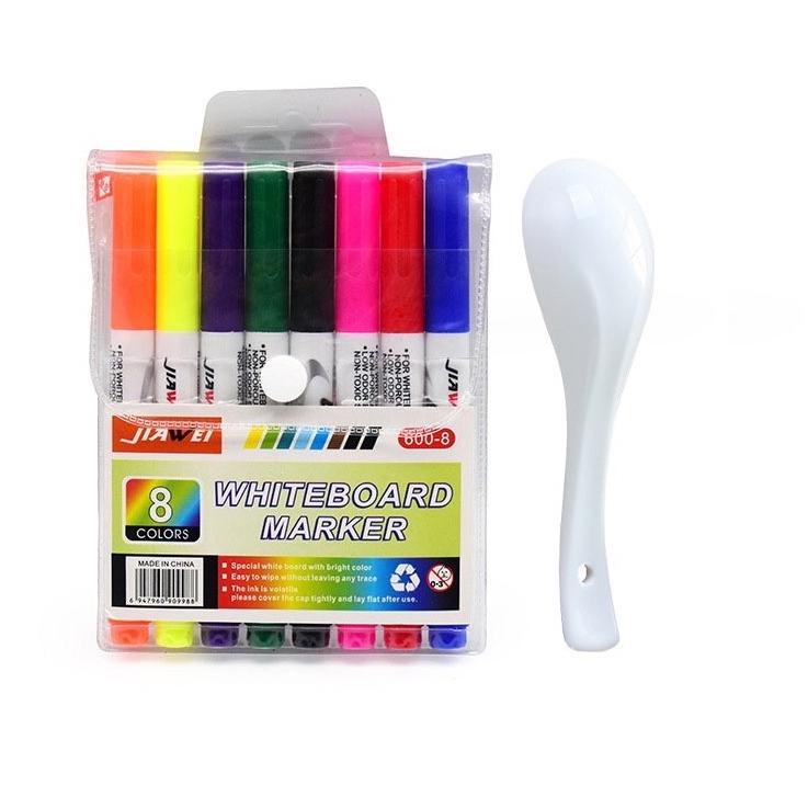 

New Promote [Bonus Sendok Keramik] SPIDOL MULTIFUNGSI AJAIB / MAINAN SPIDOL AIR MENGAPUNG