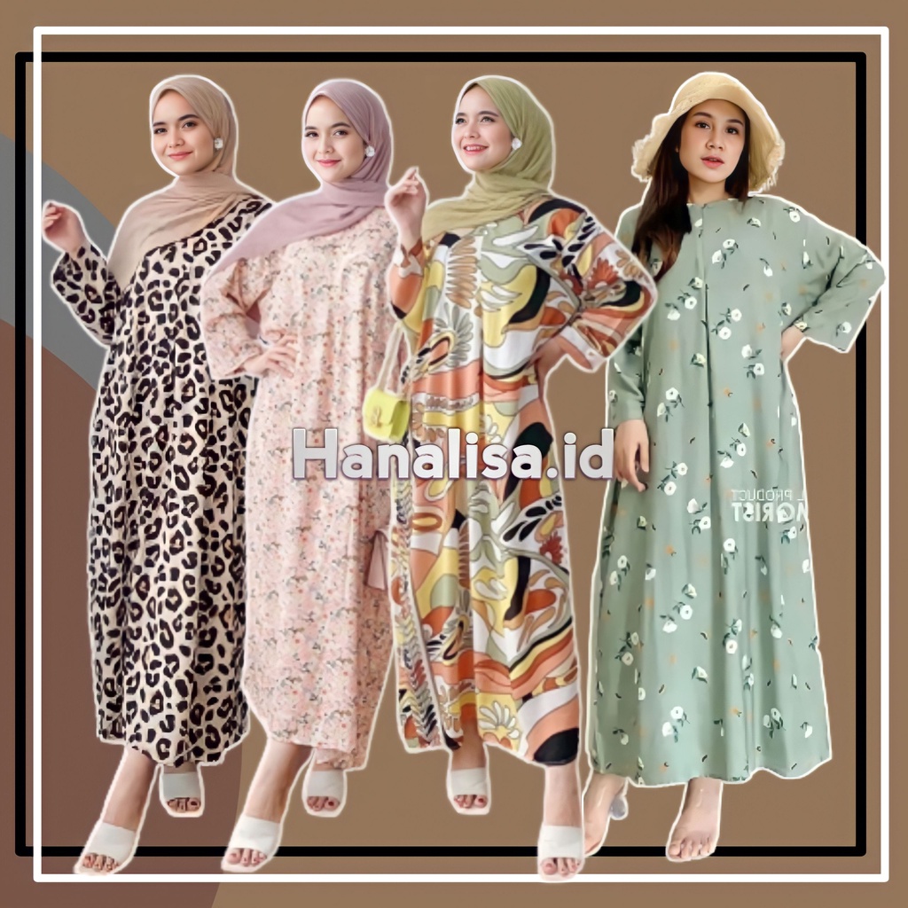 BAJU DASTER GAMIS MUSLIM SYARI BUSUI RESLETING DEPAN LENGAN TANGAN PANJANG WANITA JUMBO REMAJA DEWASA BAHAN RAYON TIE DYE VISCOSE PREMIUM MOTIF TERBARU BUNGA KECIL MODEL KEKINIAN SEMATA KAKI LONGDRESS HOMEWEWAR MURAH LD 120 130 2022 2023 VIRAL MUSLIMAH