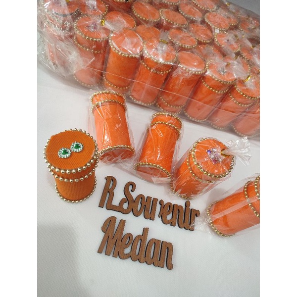 SOUVENIR PERNIKAHAN TEMPAT TUSUK GIGI MURAH/wedding souvenir/Souvenir Khitanan/Souvenir Aqiqah/Soven