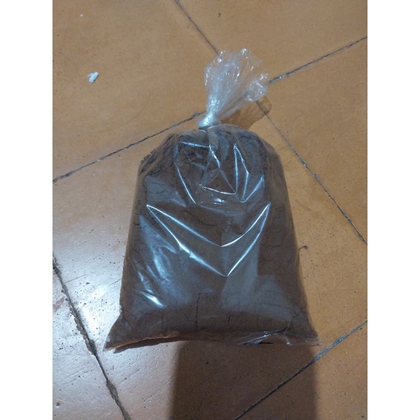 

kopi jahe bubuk khas gresik