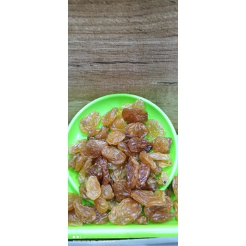 Kismis asam manis 1kg/best quality raisins/oleh oleh haji dan umroh