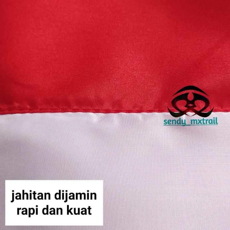 LIMITED DEAL Bendera Bandir umbul Umbul Jumbo umbul umbul warna Warni Umbul umbul Termurah