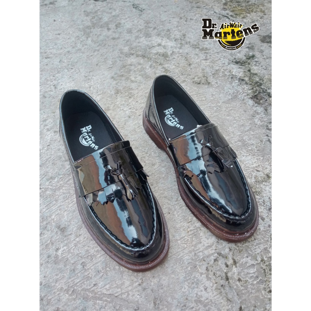 SEPATU PRIA DOKMAR OMYOK SEPATU COWOK TERBARU