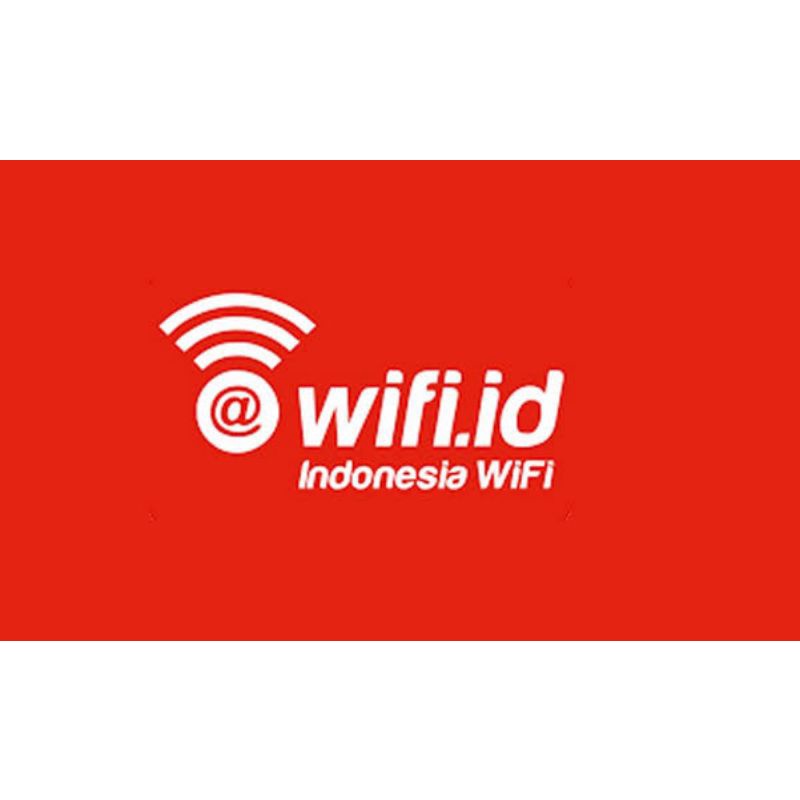 @wifi.id violet 1bulan