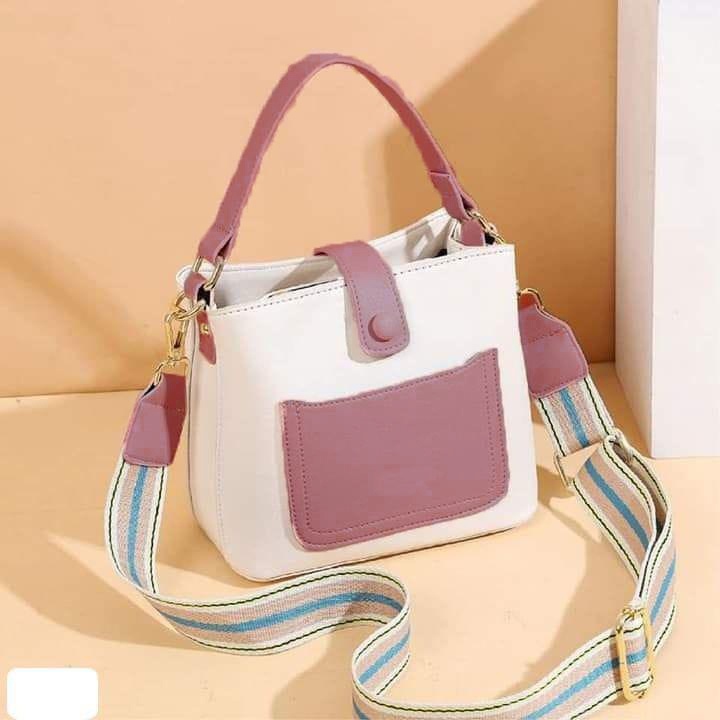 SweetSally - Tas Selempang Wanita Yona