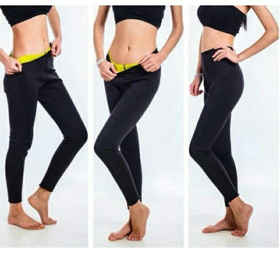 Langsung Atc LONG PANT / CELANA PELANGSING
