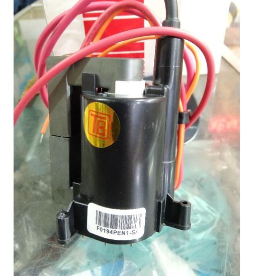 PROMOSI  6.6 FBT F0194 FBT F 0194 FBT TV SHARP [KODE 57]