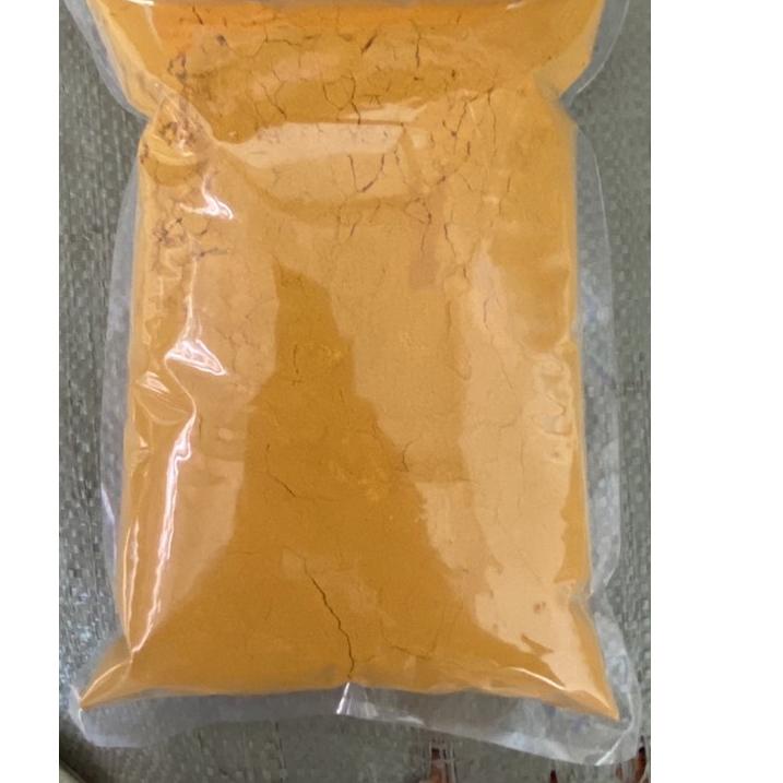 

TREND TERKINI Kunyit bubuk 100% murni tanpa campuran 1kg ♨ 867