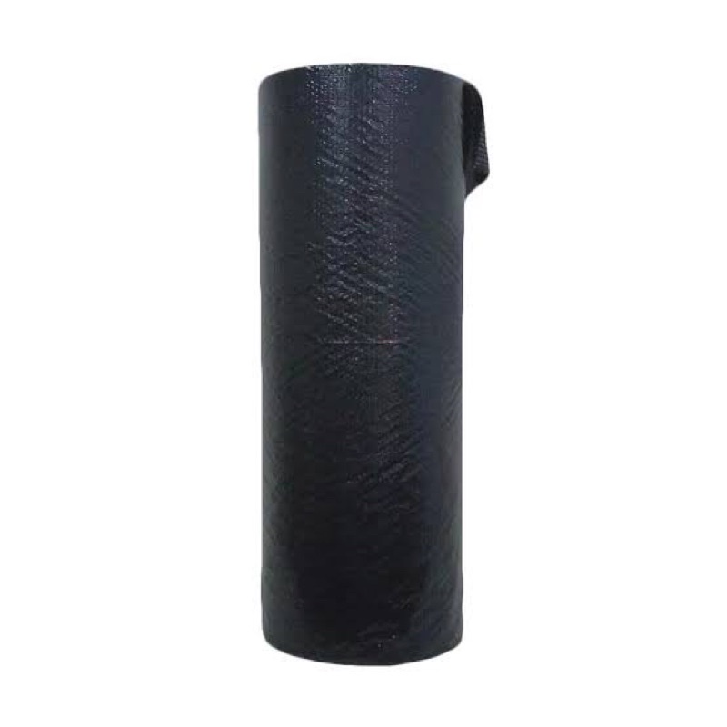 

Bubble Wrap 125 x 50 m 2kg