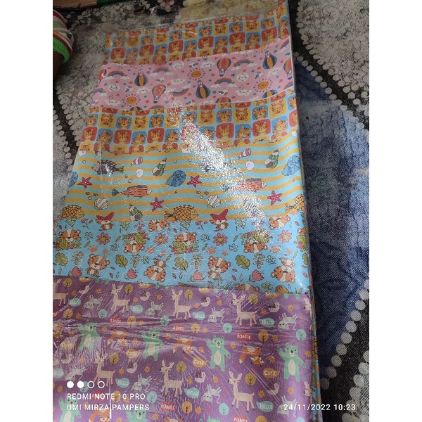 

kertas kado