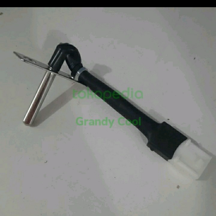 Sensor Thermis/Thermistor Mesin Cuci LG Front Loading