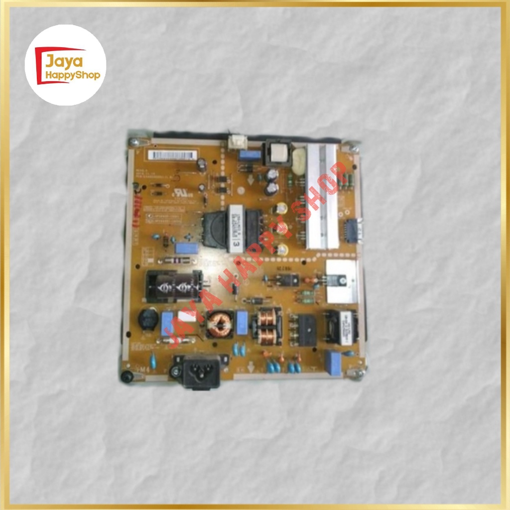 PSU POWER SUPPLY TV LG 42LF550A - 42LF550