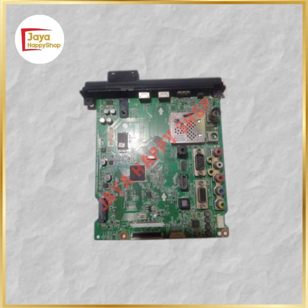 MB MAINBOARD TV LG 32LY340C