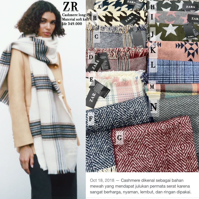Zr** syall printed