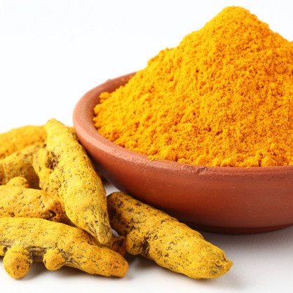 

SGS temulawak bubuk 1 kg