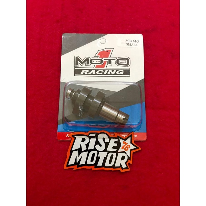 Noken As Moto 1 MIO M3