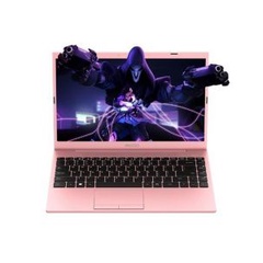 Laptop Axioo MyBook Z6 I3 1215U 6CORE RAM 8GB 256GB SSD 14.0FHD IPS W11PRO