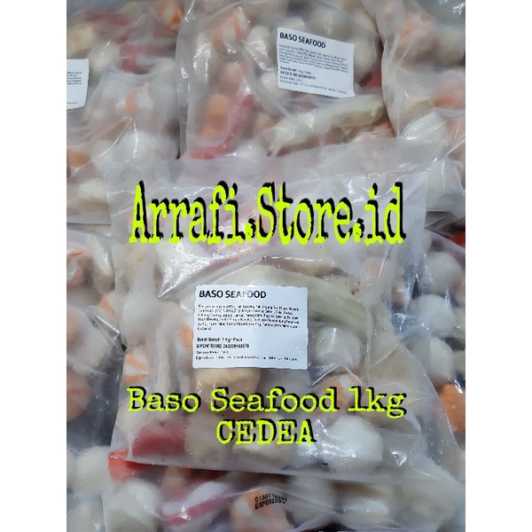 

Baso Seafood CEDEA 1kg | Aneka Bakso Seafood CEDEA 1kg | Mix Seafood CEDEA 1kg | Aneka Baso Seafood CEDEA 1kg | Steamboat CEDEA 1kg (PACK) grill shabu shabu | Baso Seafood CEDEA 1 kg | Aneka Bakso Seafood 1 kg | Baso Seafood 1 kg CEDEA grill shabu shabu