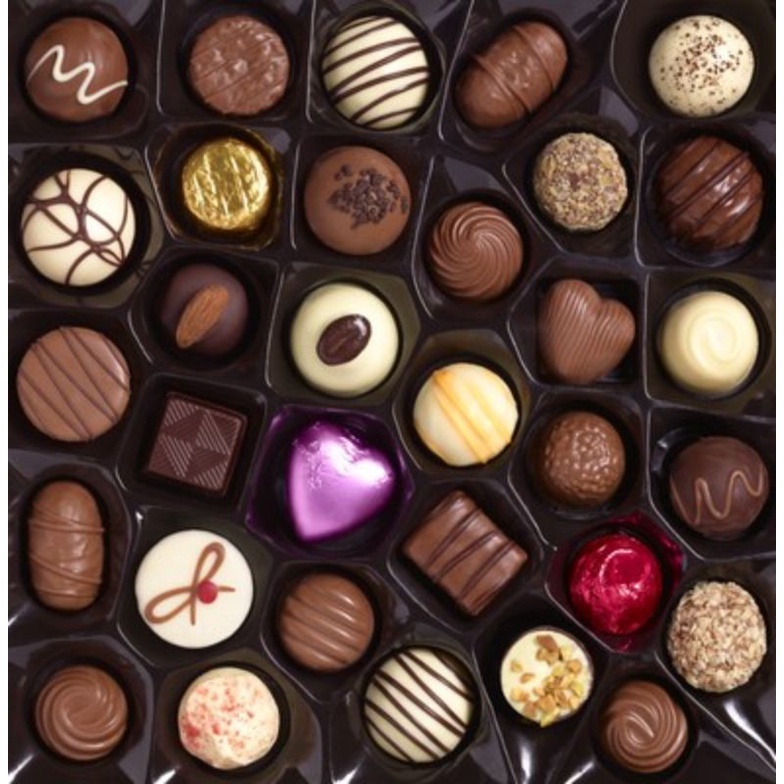 

cokelat yummy
