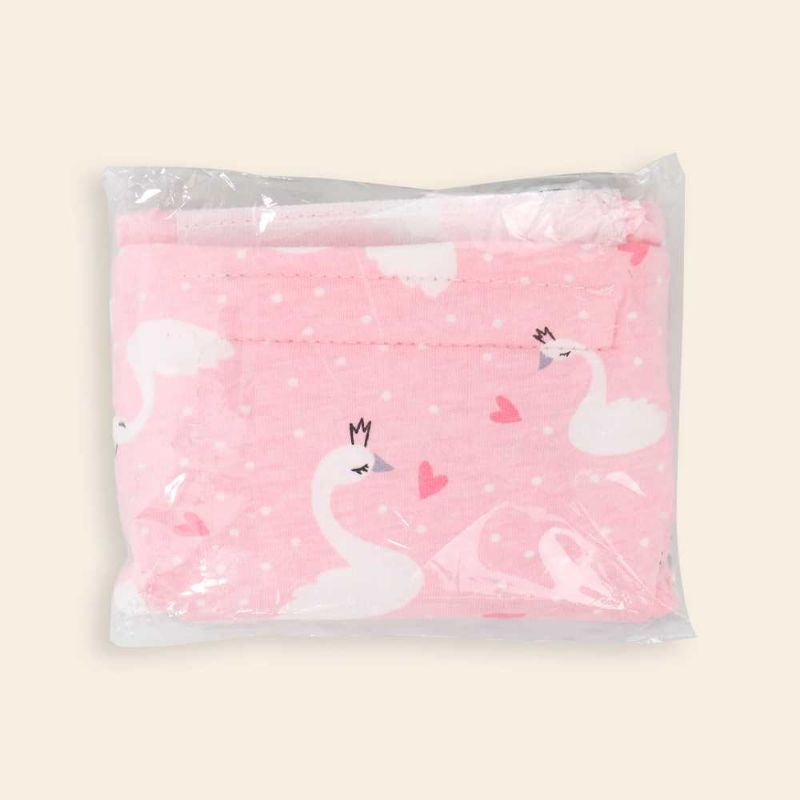 MAANGE Pemanas Botol Susu Bayi Baby Bottle Warmer USB - MA25