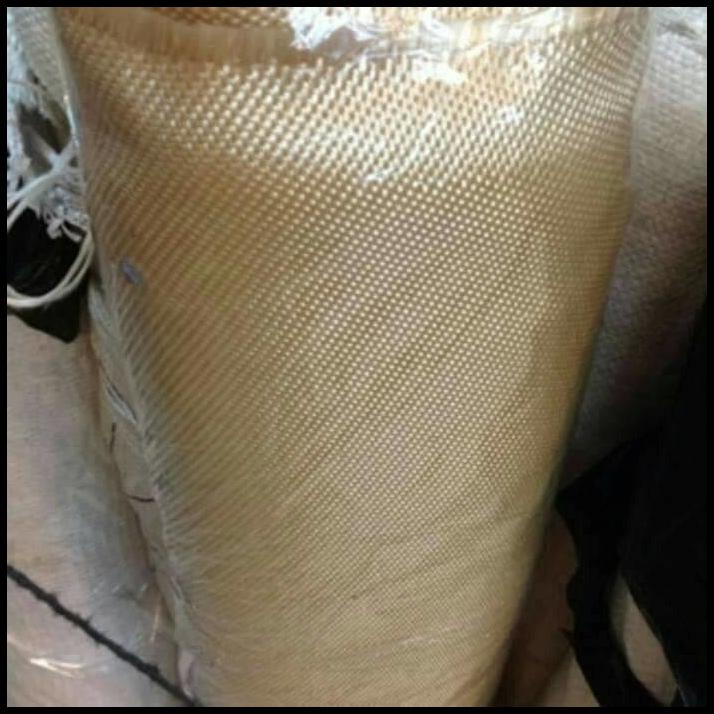 Promo Ht800/ Fire Blanket 1 Roll @50M