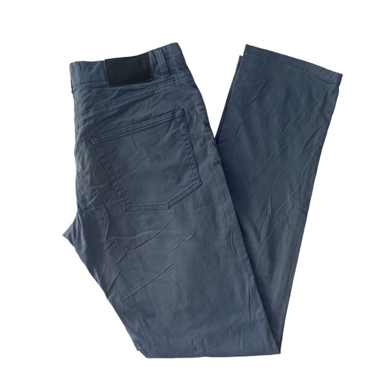 CELANA LACOSTE,CELANA CHINO,CELANA PANJANG,CELANA SECOND,CELANA PRIA,CELANA WANITA,FASHION PRIA,FASH