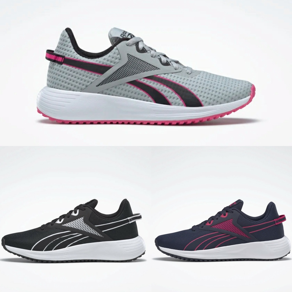 Reebok Lite Plus 3.0 Wmns Original