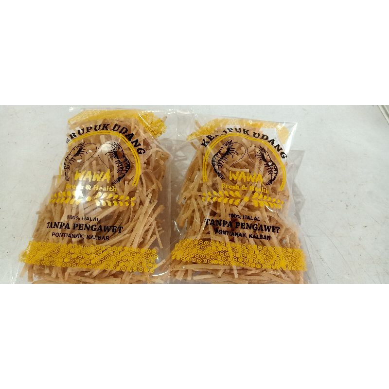 

stick udang