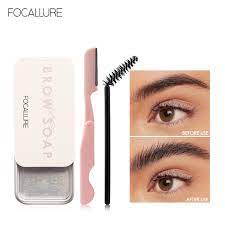 FOCALLURE BROW STYLING SOAP FA182