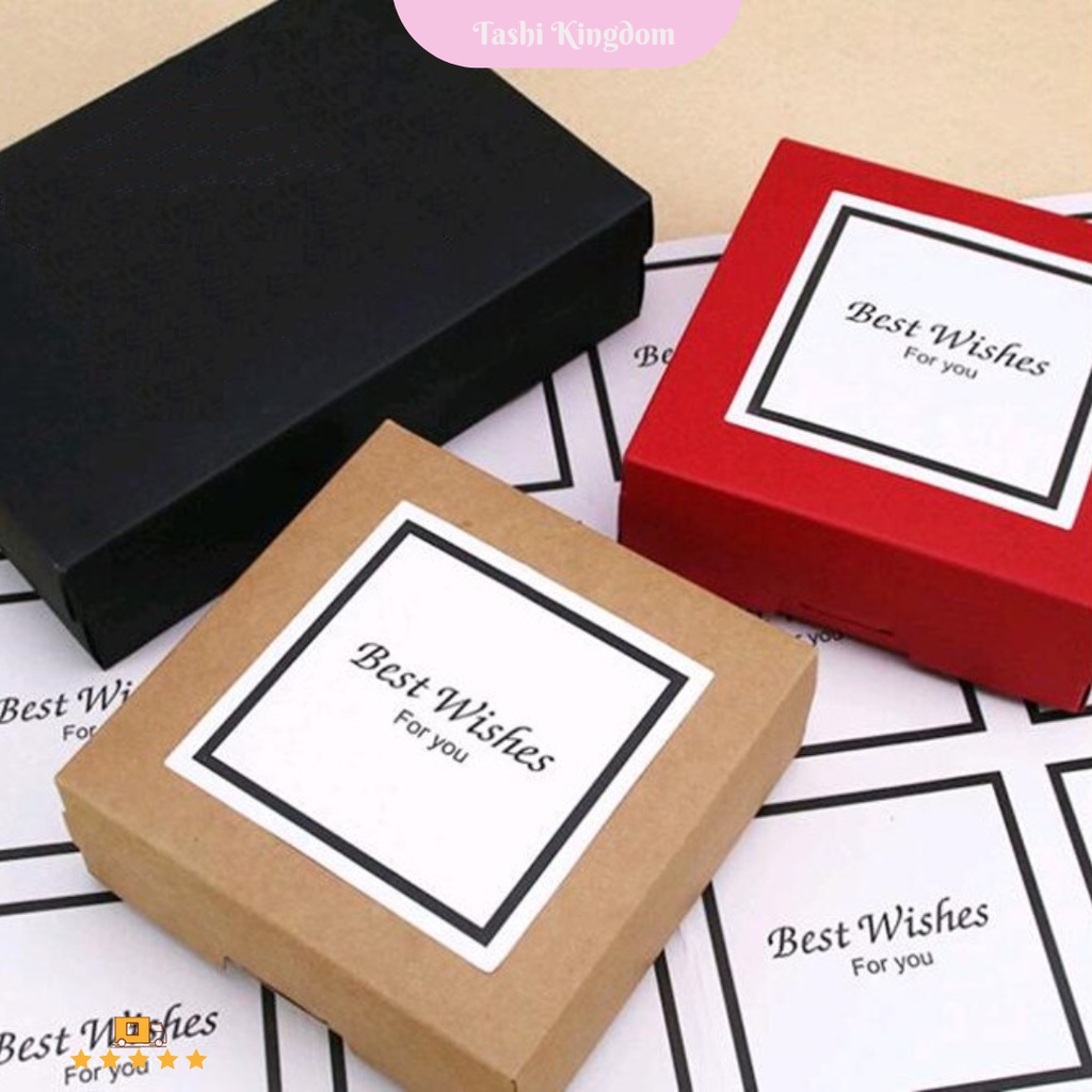 

PAPER BOX COOKIES KOTAK SEKAT POLOS MERAH KOTAK KADO HADIAH , BOX COOKIES HAMPERS