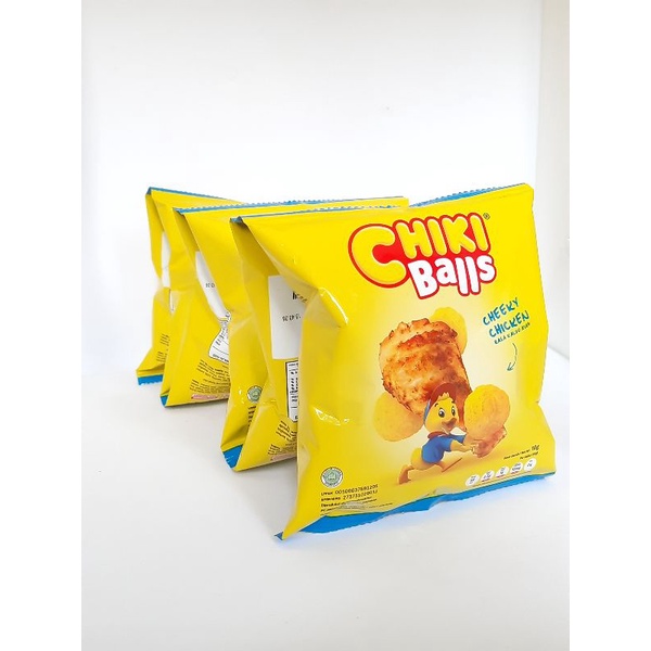 

Snack Murah isi sampe 10 pc
