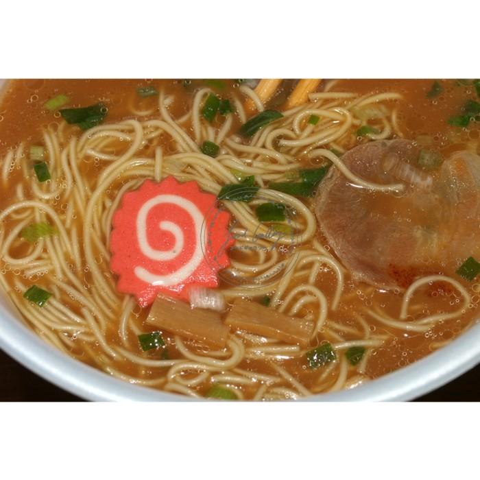 

Paling Murah New Touch Wakayama Tonkotsu Soy Sauce Ramen Japan 027