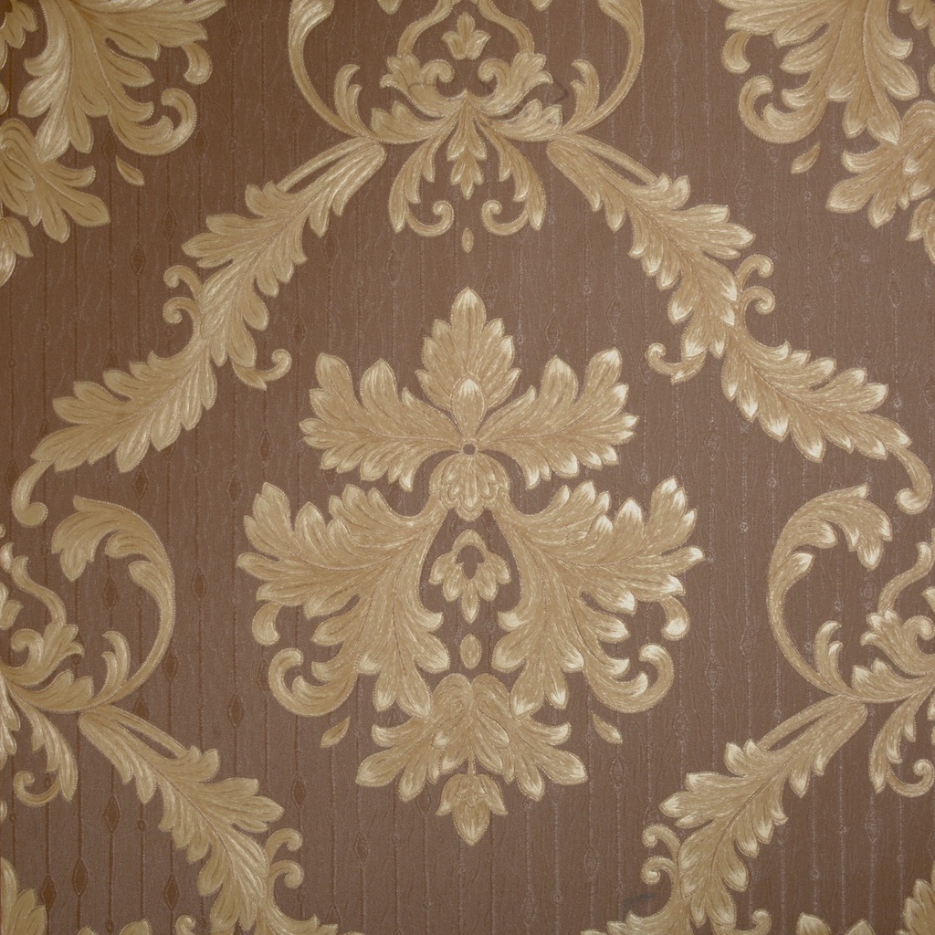 Wallpaper Vinyl KODE C-388 - C-393