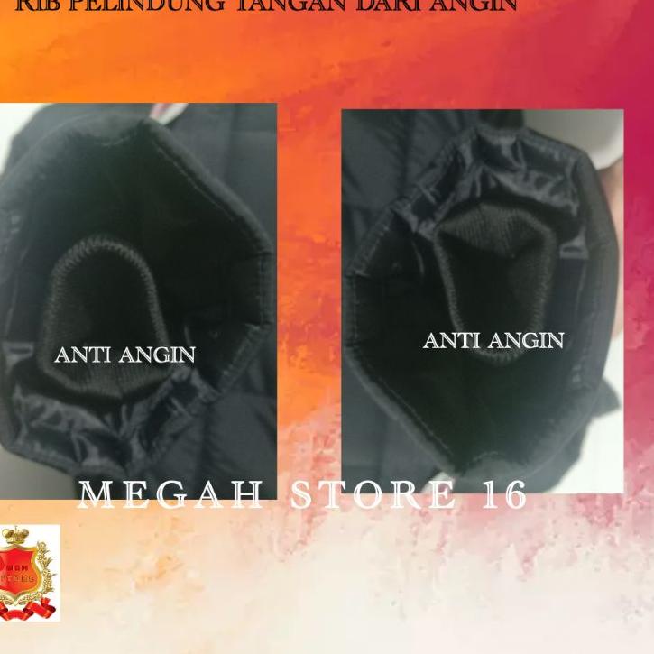 Menarik JAKET WINTER JAS KEREN/JAKET WINTER JAS KEREN PRIA/JAKET WINTER JAS KEREN WANITA/JAKET WINTE