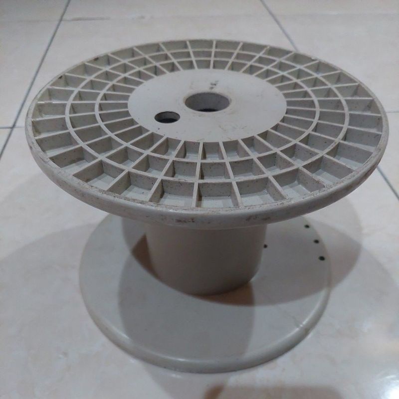 Klosan / Bobin Size Sedang