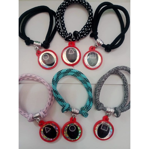 gelang scuit game