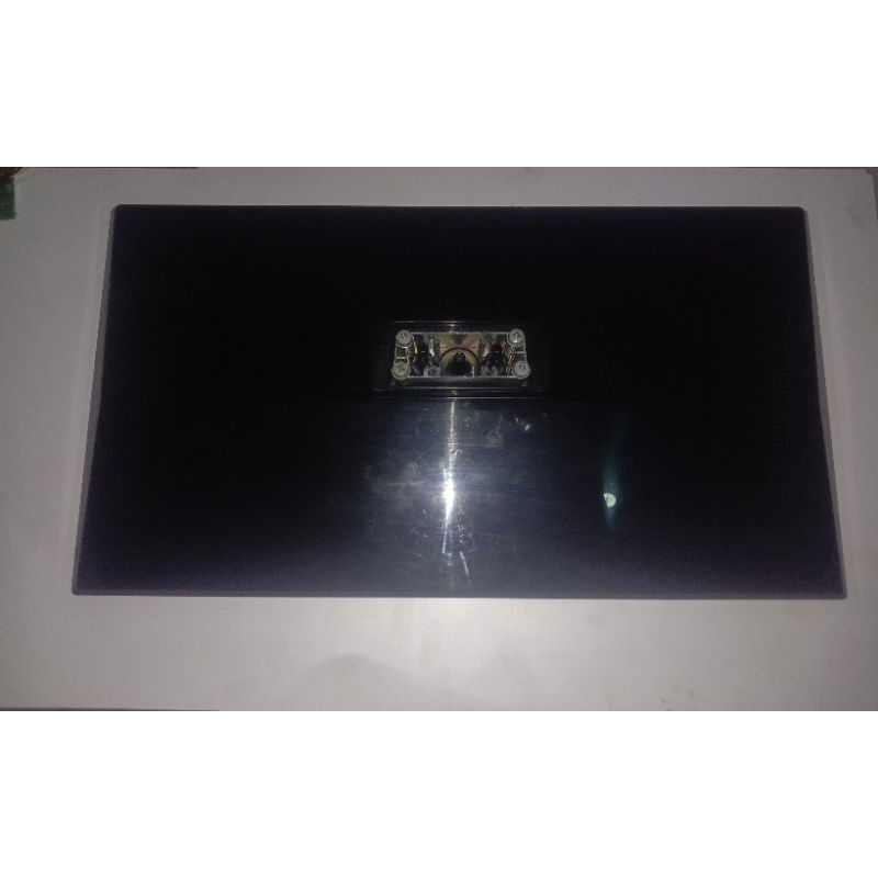 stand Led kaki tv sharp tipe 32LE240M