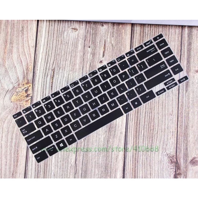 Keyboard Protector Asus Zenbook 14 UX425 UM425 UX425JA UMM425IA AU