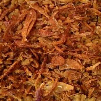 

limited Edition✔️500 gr Bawang Putih Goreng Asli Kualitas Super Tanpa Tepung COD Free Ongkir|SQ6