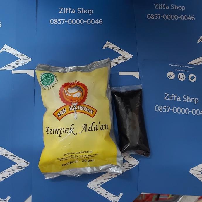 

Sale PEMPEK SONY BULAT ADAAN LAMPUNG SON HAJI SONNY SONI /OLEH OLEH HAJI DAN UMROH GROSIR/OLEH OLEH HAJI UMROH LENGKAP/OLEH OLEH HAJI PREMIUM
