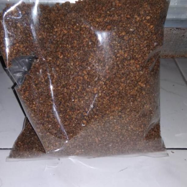 

HOT SALE Kupang kering 1 kg ♪ 889