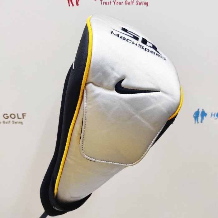 Stick Golf Headcover Fairway Wood