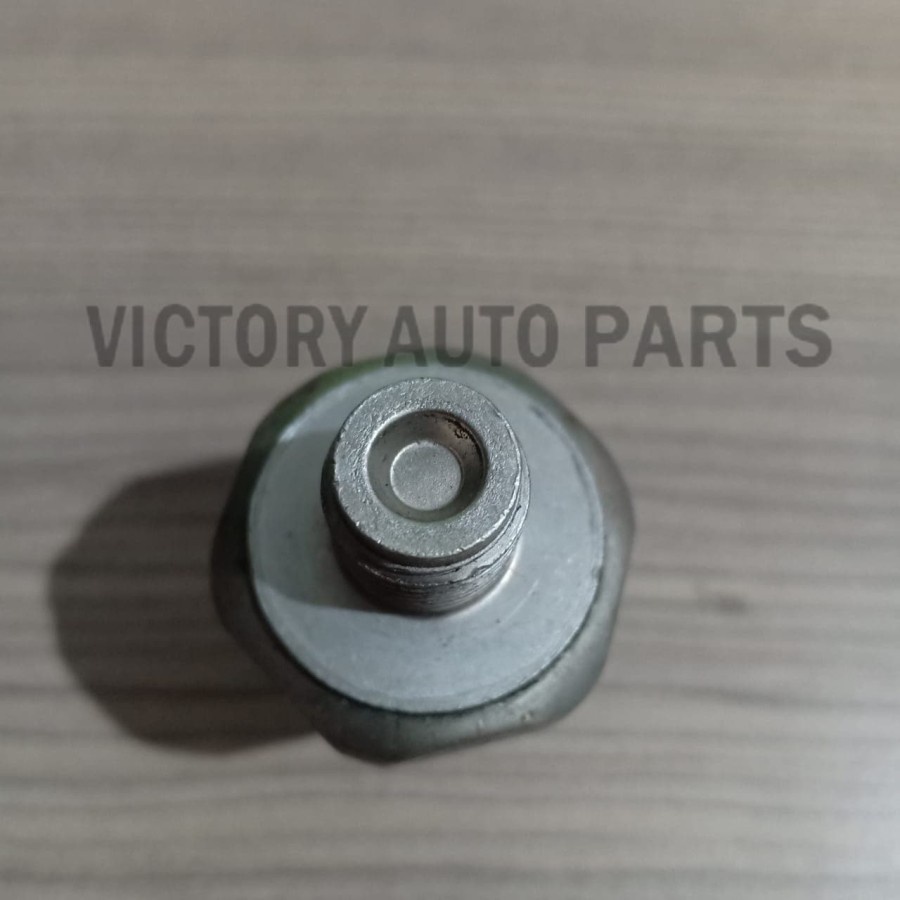 Sensor knock honda accord tahun 2000 ORI COPOTAN -abssn s84