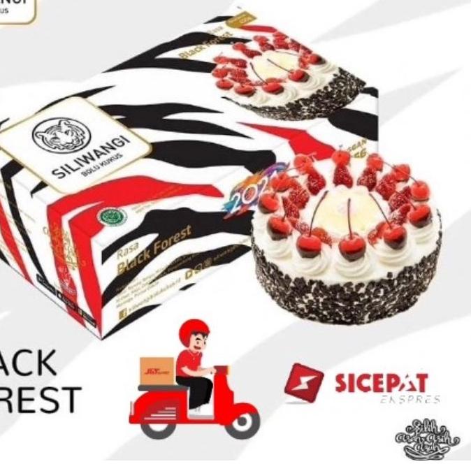 

READY ✅Bolu kukus siliwangi (bisa kirim ke luar kota)|SQ8