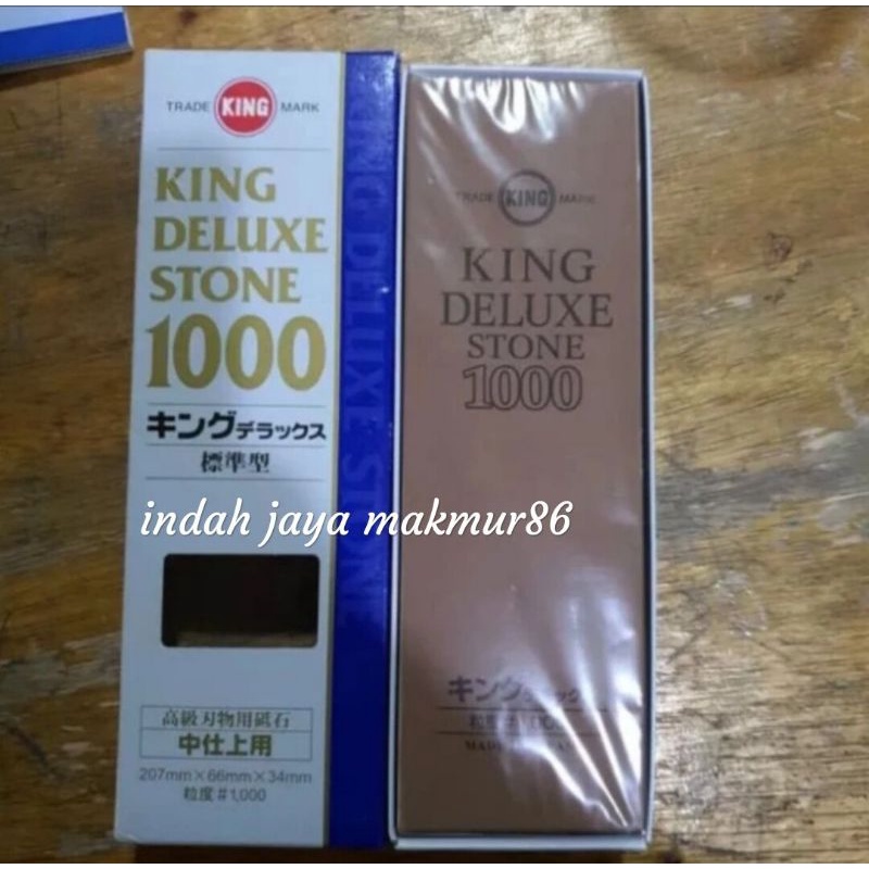batu gurinda grit 1000 batu asahan pengasah pisau batu gurinda pengasah pisau grit 1000