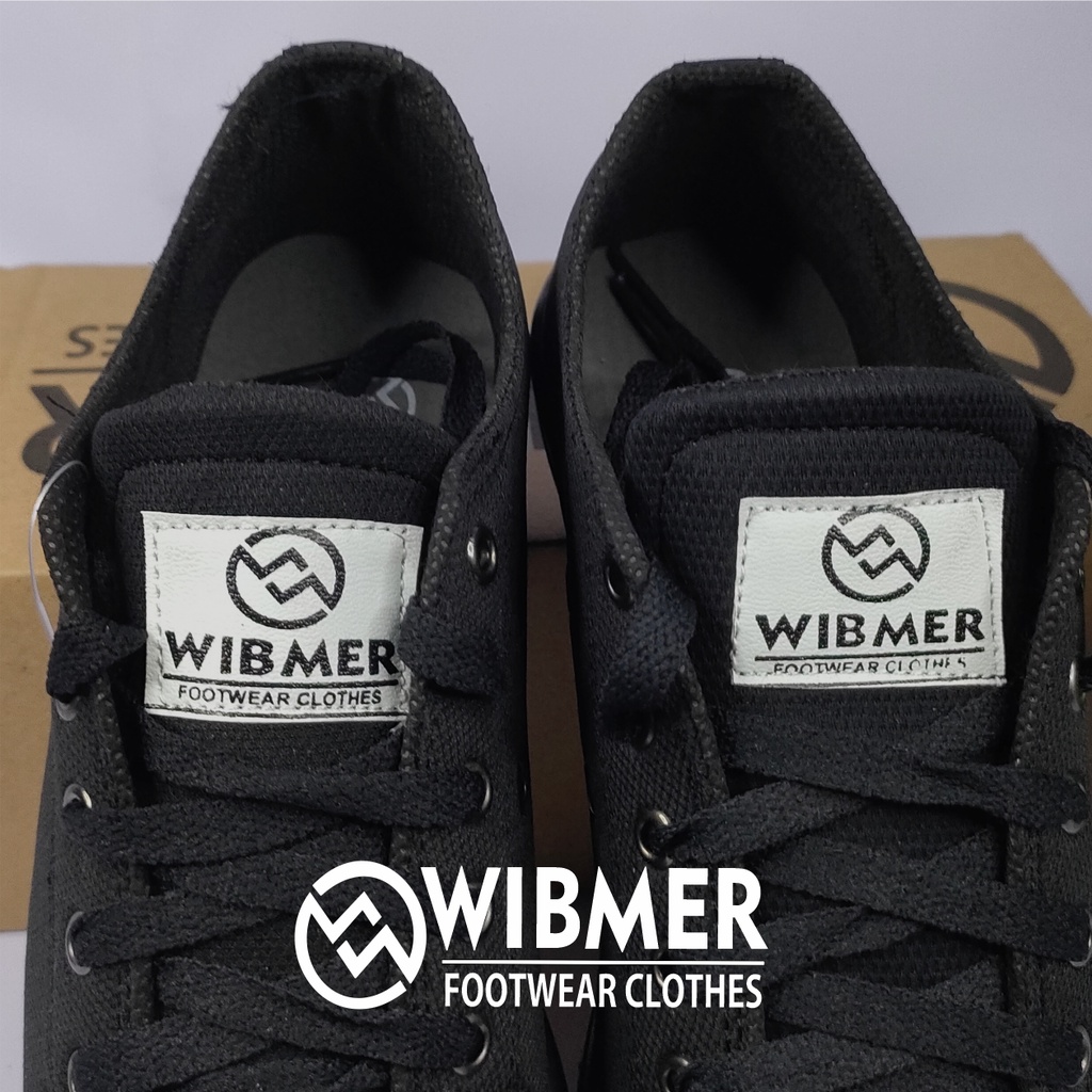 SEPATU SEKOLAH / SEPATU HITAM MURAH / SEPATU LOW HITAM MURAH / SEPATU SNEAKER HITAM POLOS / SEPATU HITAM PENDEK