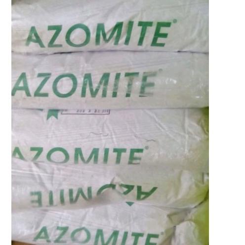 READY STOCK Azomite Mineral @1 kg ☆ 866